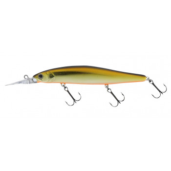 STEEZ MINNOW 110SP MR CBG (17521-100) 