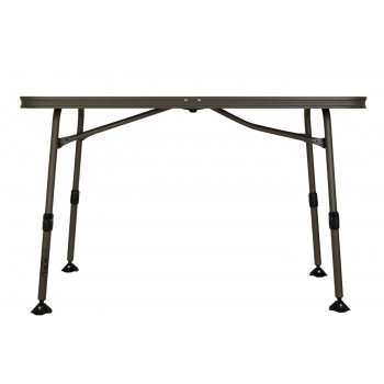 Fox XXL Session Table (CAC752) 