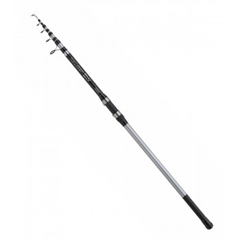 DAIWA Megaforce Tele Telescopic Fishing Rod 11254 210 00