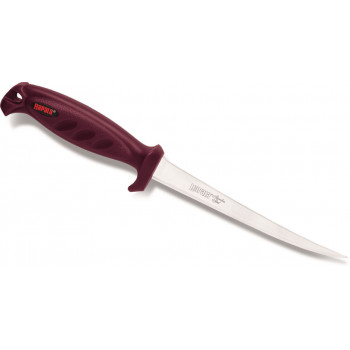 RAPALA Hawk Fillet Knife 8