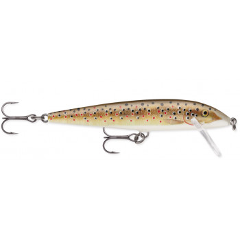 RAPALA COUNTDOWN (CD) 11 TR 