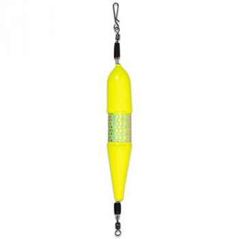 REFLECTOR BOOM YELLOW 10g (5558001) 