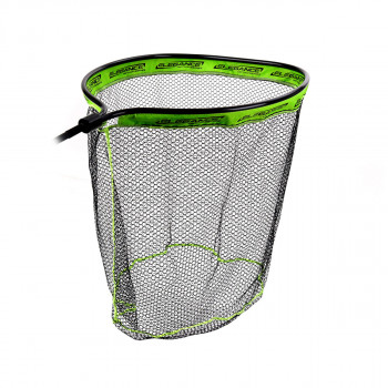 ELEGANCE METHOD LANDING NET HEAD 50X60cm 