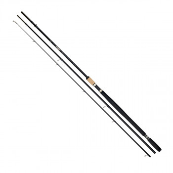 N'ZON PBR 13' Feeding Rod (11166-390) 