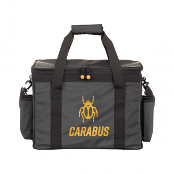 CARABUS STATION BAG (1525869) 