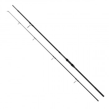 Defender 12ft 5.5lb Spod (1545320) 