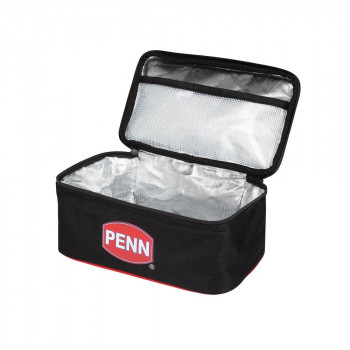 PENN Cool Bag M (1545372) 