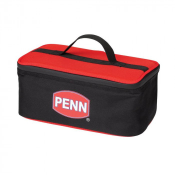 PENN Cool Bag M (1545372) 