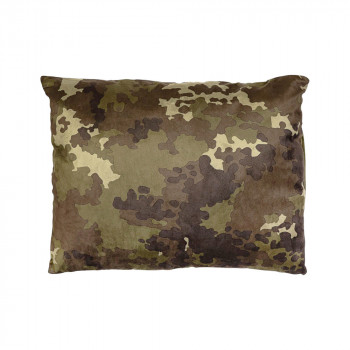 THERMAKORE PILLOW SMALL (KLUG47) 