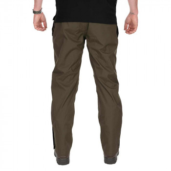 Fox Camo/Khaki RS 10K trouser - M (CFX246) 