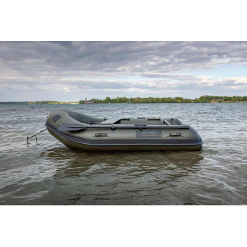 Fox 240x 2.0m inlatable Boat Air (CIB043) 