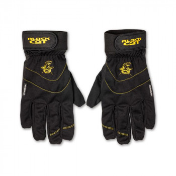 Waterproof Glove one size black (9391001) 