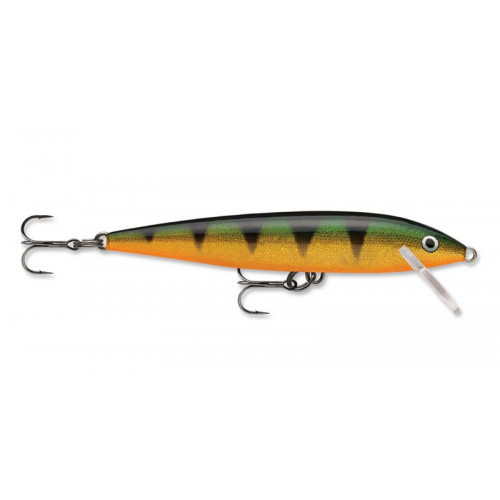 RAPALA ORIGINAL FLOATER (F) 9 P 