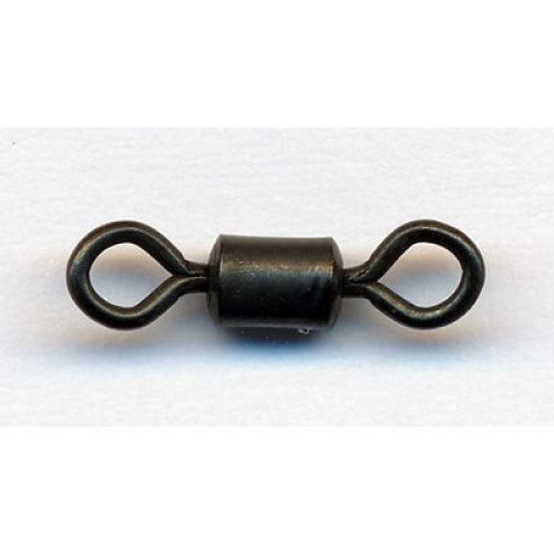 SWIVEL SIZE 4 x 10pcs (6450-004) 