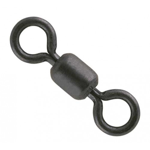 OWNER SWIVELS (KS-11) 52445-4 