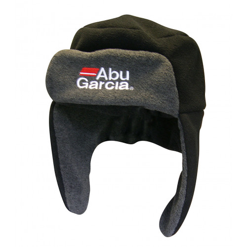 ABU GARCIA FLEECE HAT (1152200) 