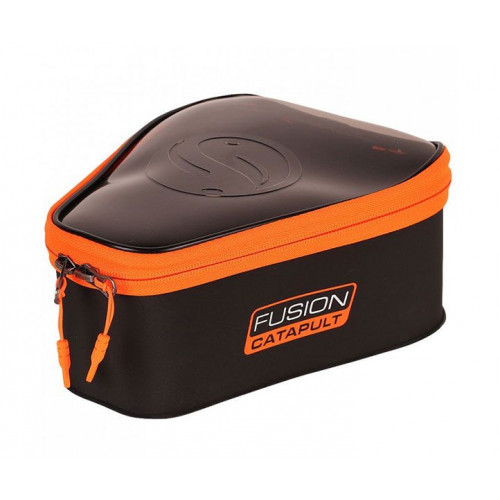 GURU FUSION CATAPULT BAG (GLG04) 