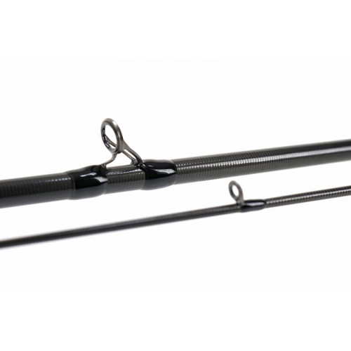 WALKER CAST 2.58m 30-80g 