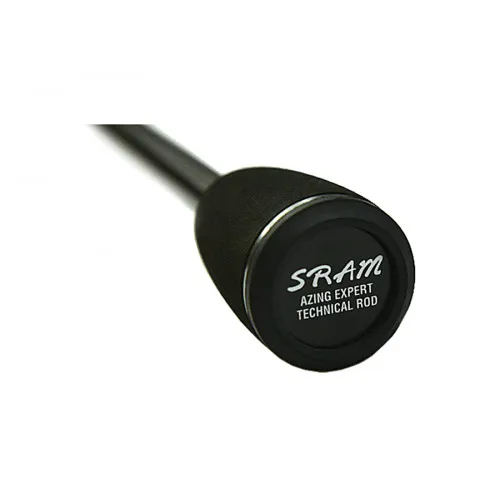 SRAM EXR-60S-SIS 1.83m 0.2-2g 