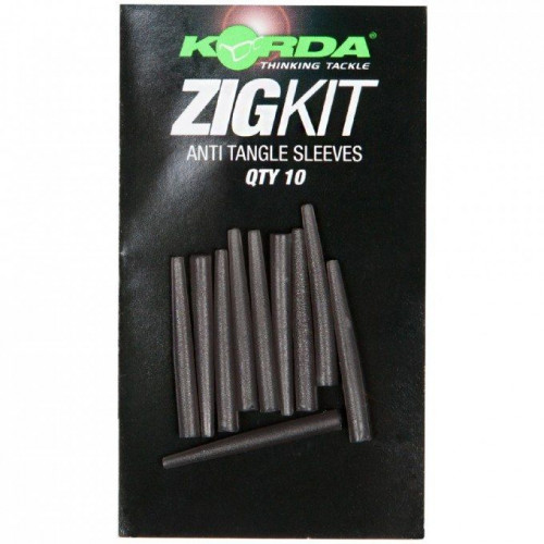 ZIG ANTI TANGLE SLEEVE (KZIGAT) 