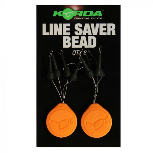 LINE SAVER BEAD (KLSB) 