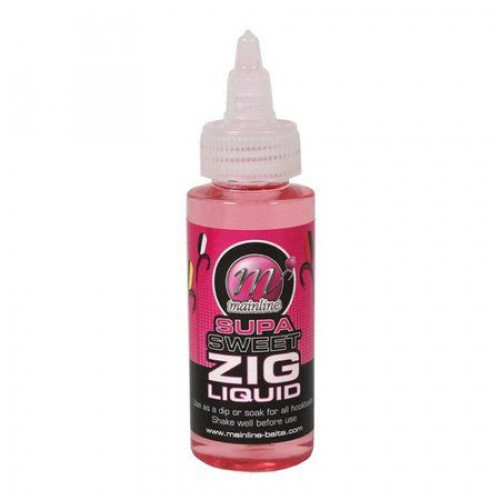 INTENSE SWEET LIQUID 70ml (M34002) 