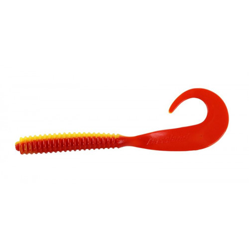 STRETCH TWIST 10cm 4 kom. (FXAT-331031) 