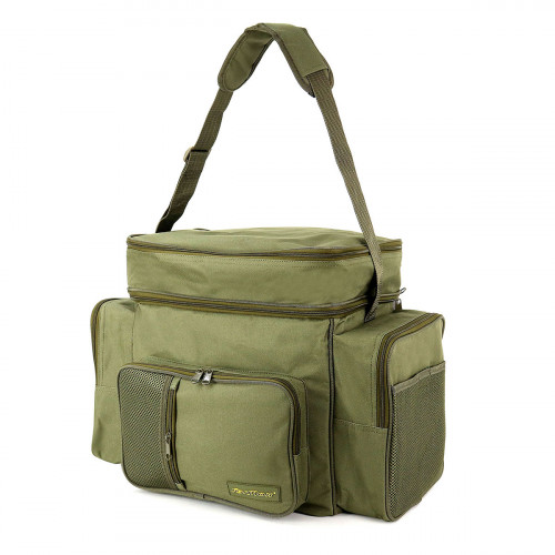 TORBA STANDARD PRO 51x39x30cm 