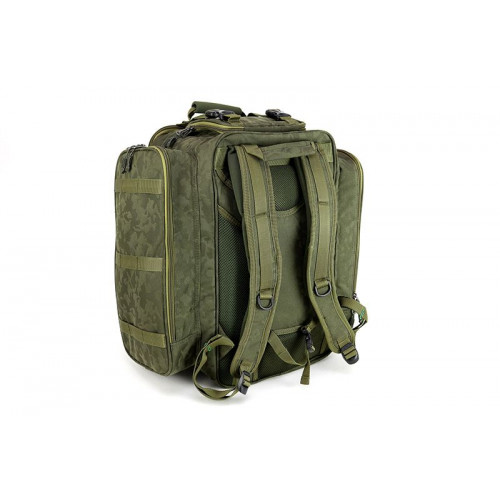 CARP PRO DIAMOND RUCKSACK STALKER 