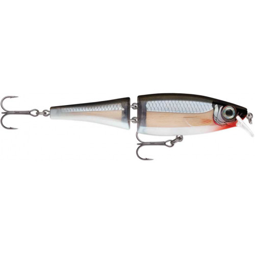 RAPALA BX SWIMMER (BXS) 12 S 