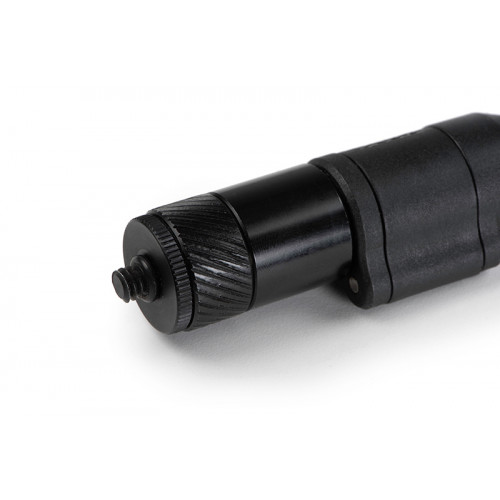 Black Label QR Camera Adaptor (CBS081) 