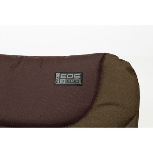 Eos 3 Chair (CBC087) 