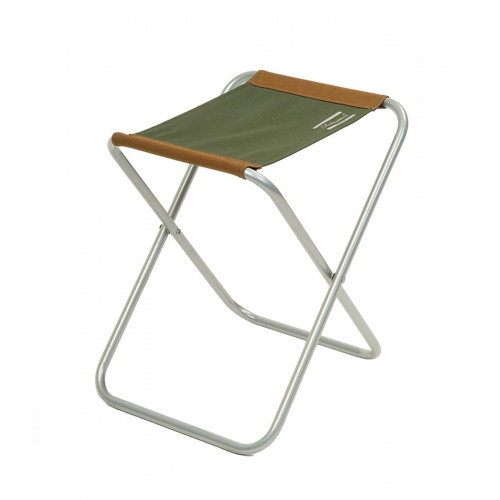 FOLDING STOOL (1154485) 