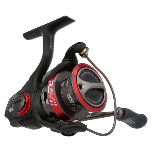 REVO3 WINCH 30 SPIN (1565137) 