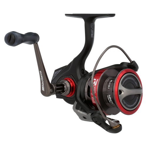 REVO3 WINCH 30 SPIN (1565137) 