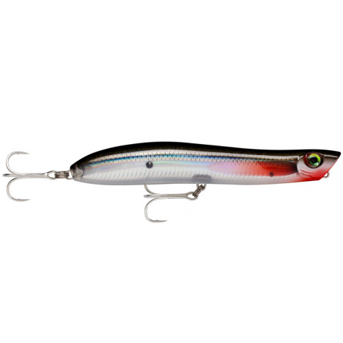 RAPALA MAXRAP WALK`N ROLL (MXRWR) 13 FS 