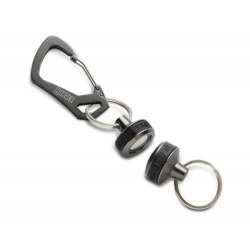 RAPALA RCD Magnetic Release RCDMR 