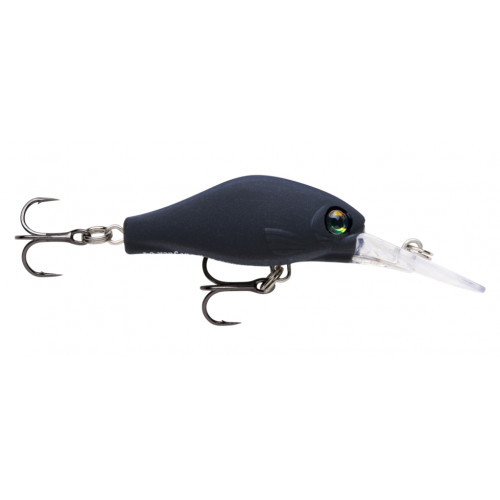 RAPALA SHADOW RAP FAT JACK (SDRFJ) 4 MBLU 