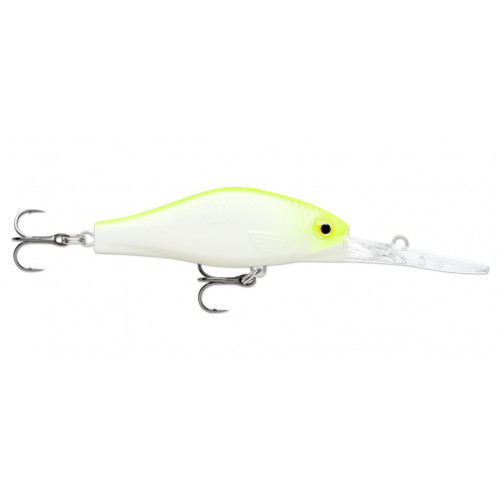 RAPALA SHADOW RAP JACK DEEP (SDRJD) 5 SFCU 