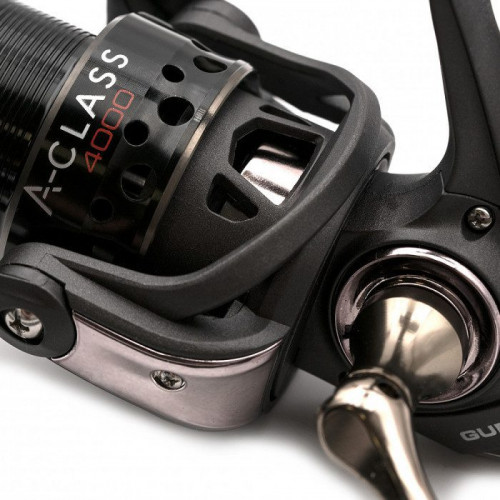 GURU A-CLASS 5000 REEL (GAC108) 