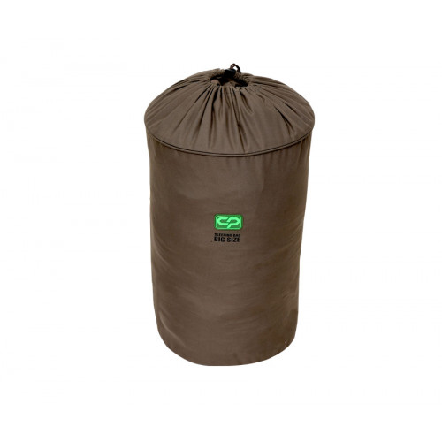 CARP PRO 3 SEASON BIG SIZE SLEEPING BAG 