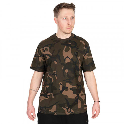 Camo T - LARGE (CFX281) 