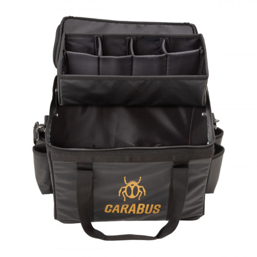 CARABUS STATION BAG (1525869) 