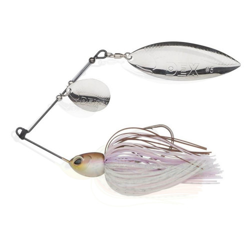 DEX Spinnerbait TG 3/8 11g Wagasaki (1570805) 