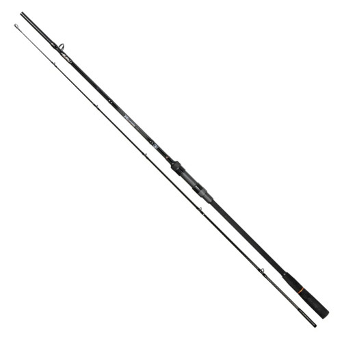 GURU X-CHANGE BAIT UP 10' 2pc 170g (GRD256) 