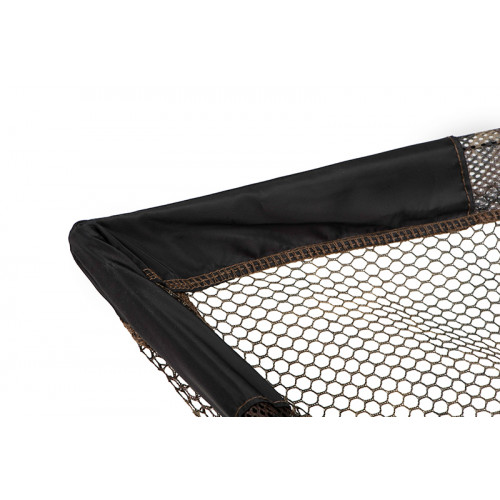 Horizon X6 42 Carbon Landing Net (CLN055) 