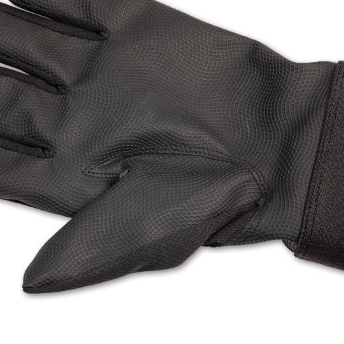 Waterproof Glove one size black (9391001) 